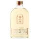 薩摩 神の河 25度 300ml [焼酎]
