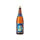 雲海 木挽 BLUE 芋 25度 1800ml [焼酎]