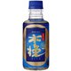 雲海 木挽 BLUE 芋 ペット 25度 500ml [焼酎]