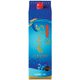 雲海 いいとも BLUE 麦パック 25度 1800ml [焼酎]