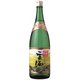 雲海 そば雲海 25度 1800ml [焼酎]