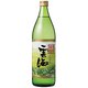雲海 そば雲海 25度 900ml [焼酎]