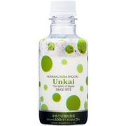 雲海 そば ペット 25度 500ml [焼酎]