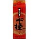 雲海 さつま木挽 芋 スリムパック 25度 900ml [焼酎]
