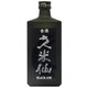 ブラック古酒 43度 720ml [泡盛]