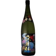 古酒 35度 1800ml [泡盛]