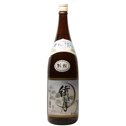 繊月(特撰) 25度 1800ml [焼酎]
