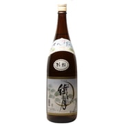 繊月(特撰) 25度 1800ml [焼酎]
