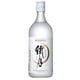 繊月(徳用) 25度 720ml [焼酎]