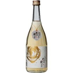 たる繊月(徳用) 25度 720ml [焼酎]