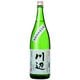 限定川辺 25度 1800ml [焼酎]