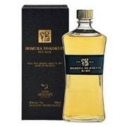 焔の刻印(ほむらのこくいん) 35度 720ml [焼酎]