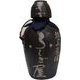 ふしぎ屋 極上原酒 陶器 限定品 43度 720ml [焼酎]