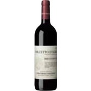 コンテルノ・ファンティーノ ドルチェット ダルバ ブリッコ 赤 750ml