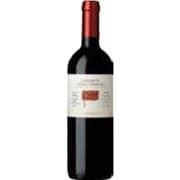 ポリツィアーノ キャンティ コッリ セネージ 赤 750ml イタリア/トスカーナ [赤ワイン]