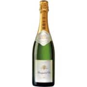 レミー・パニエ ブーケ・ドール・ブラン 白 750ml フランス [白ワイン]