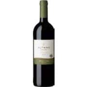 アルタノ オーガニック レッド 16 750ml ポルトガル [赤ワイン]