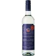 カザル ガルシア 白 750ml ポルトガル [白ワイン]