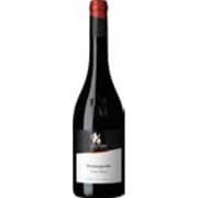 カルタン ピノネロ 16 750ml イタリア [赤ワイン]
