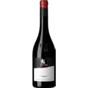 カルタン ラグライン 16 750ml イタリア [赤ワイン]