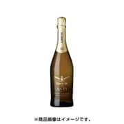 ガンチア アスティ スプマンテ 白 750ml イタリア/ピエモンテ [白ワイン]