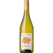 プティ コショネ シャルドネ 白 750ml