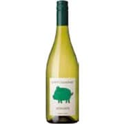 プティ コショネ ソーヴィニョン ブラン 白 750ml