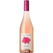 プティ コショネ ロゼ グルナッシュ 750ml フランス/ボルドー [ロゼワイン]