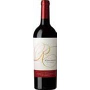 レイモンド Rコレクション カベルネ・ソーヴィニヨン 赤 750ml アメリカ [赤ワイン]
