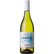 ロンズデイル リッジ シャルドネ 白 750ml オーストラリア [白ワイン]