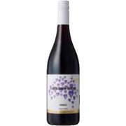 ロンズデイル リッジ シラーズ 赤 750ml オーストラリア [赤ワイン]