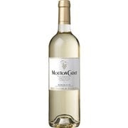 ムートン・カデ・ブラン 750ml フランス/ボルドー [白ワイン]
