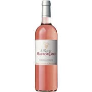 ムートン・カデ・ロゼ 750ml フランス/ボルドー [ロゼワイン]