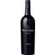 ムートン・カデ・レゼルヴ・メドック 750ml フランス/ボルドー [赤ワイン]