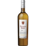 エスクード・ロホ・シャルドネ 750ml