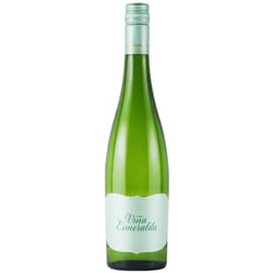 トーレス ヴィーニャ・エスメラルダ シロ 750ml スペイン [白ワイン]