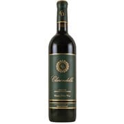 クラレンドル・ルージュ 750ml フランス/ボルドー [赤ワイン]