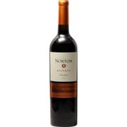 ボデガ・ノートン レゼルヴァ・マルベック 750ml アルゼンチン [赤ワイン]