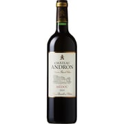 コーディア シャトー アンドロン 750ml フランス/ボルドー [赤ワイン]