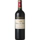 コーディア シャトー ラ チュイルリー 赤 750ml フランス/ボルドー [赤ワイン]