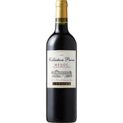 コーディア コレクション メドック 赤 750ml [赤ワイン]