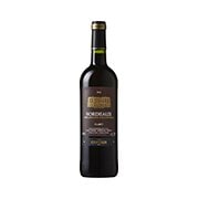 コーディア ボルドー クラレット 赤 750ml [赤ワイン]