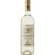 コーディア ラレ デ フレーネ 白 750ml フランス/ボルドー [白ワイン]