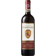 カステッロ ディ ガビアーノ キャンティ クラシコ 赤 750ml イタリア [赤ワイン]