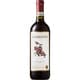 カステッロ ディ ガビアーノ キャンティ 赤 750ml イタリア [赤ワイン]