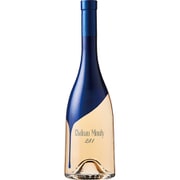 シャトー ミニュティー281 ロゼ 750ml フランス/プロヴァンス [ロゼワイン]