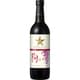 グランポレール エスプリ・ド・ヴァン・ジャポネ 絢 AYA 赤 720ml [赤ワイン]