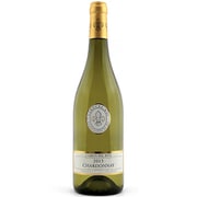ラブレ ロワ シャルドネ ヴァン・ド・フランス 白 750ml フランス/ブルゴーニュ [白ワイン]