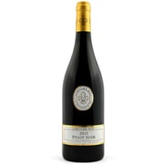 ラブレ ロワ ピノノワール ヴァン・ド・フランス 赤 750ml フランス/ブルゴーニュ [赤ワイン]
