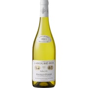 ラブレ ロワ プイィ フュイッセ 750ml フランス/ブルゴーニュ [白ワイン]